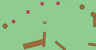 Butterfly, Learn to Fly!