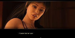 Howling Temptation