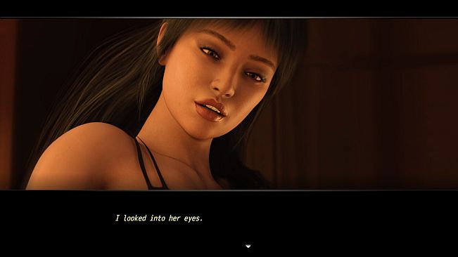 Howling Temptation
