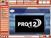 Rugby Union Team Manager 2015