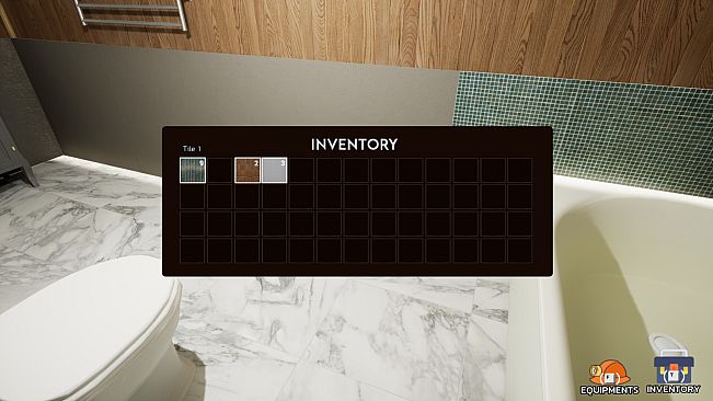 Holiday Motel Simulator