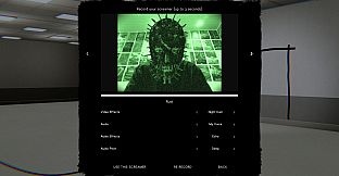 DOOM MATES