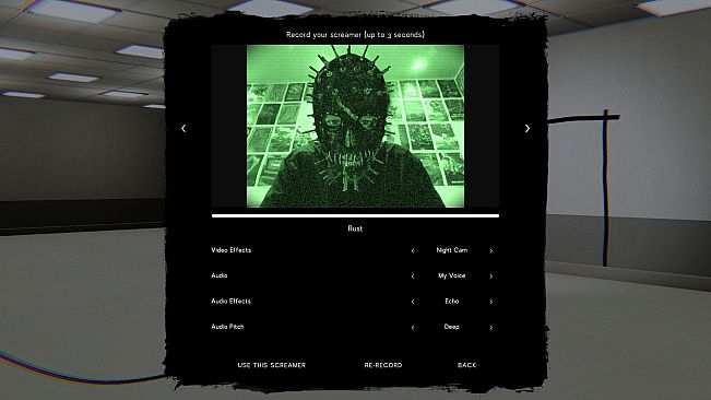 DOOM MATES