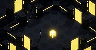 LONELY, LUSTFUL, ARROGANT, HATEFUL