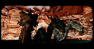 Figurine Scene Simulator: Natural History (Premium Unlock)