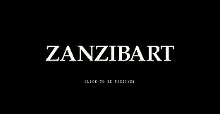 ZANZIBART