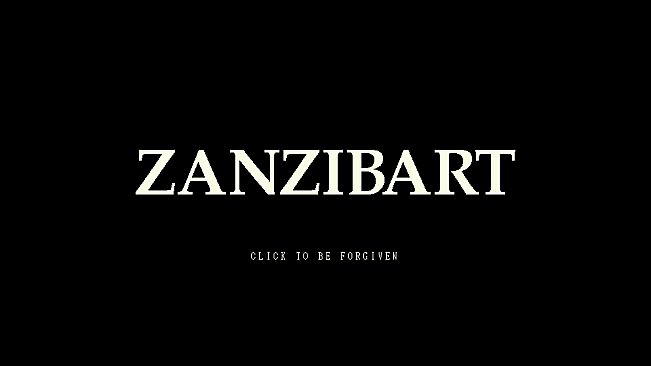 ZANZIBART