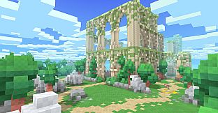 Trenchblocks