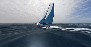 Chill Boats: Open Waters