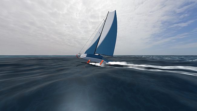 Chill Boats: Open Waters