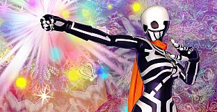 SNK HEROINES Tag Team Frenzy UPGRADE PACK