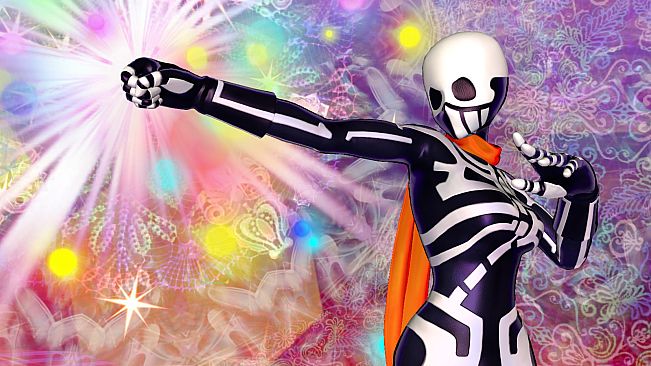 SNK HEROINES Tag Team Frenzy UPGRADE PACK