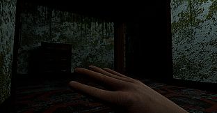 The Strange House