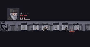 DED: Collection Edition