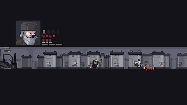 DED: Collection Edition