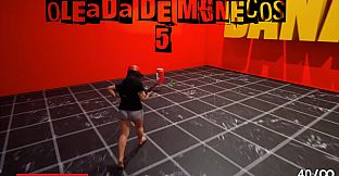 Bananero Game