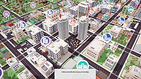 Chef: A Restaurant Tycoon Game