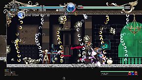 Record of Lodoss War-Deedlit in Wonder Labyrinth-