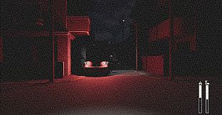 街灯 -machinohi-