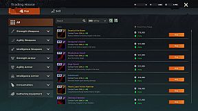 Warborne Above Ashes