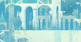 Pages of Time: Prologue