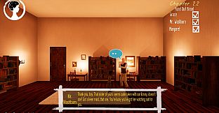 We Walked In Darkness