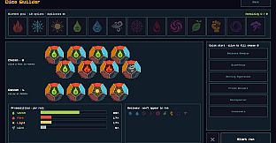 ELEMENTORS