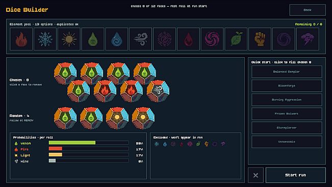 ELEMENTORS