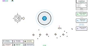 The Vector - On a Tangent