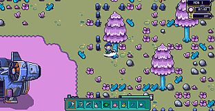 Farlands