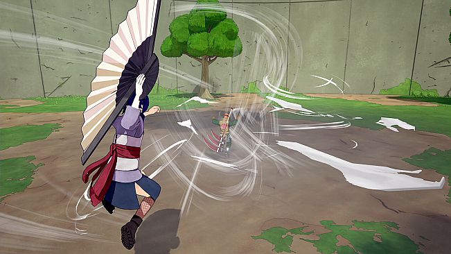 NTBSS Top Secret Training Set - Season Pass 5 Characters