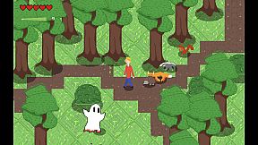 Psychedelia: The Psychonaut