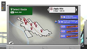 Cook, Serve, Delicious! 3?!