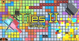 Tiles II - Multiplayer