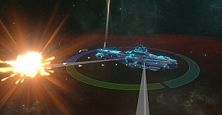 Novalast