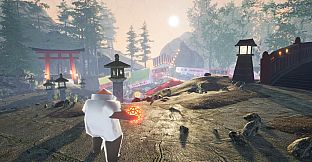 Bomb!Bomb!Carnival!!