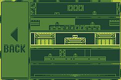 Super Hop 'N' Bop ULTRA