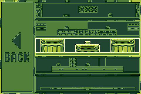 Super Hop 'N' Bop ULTRA