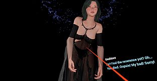 DiveInLoveVR