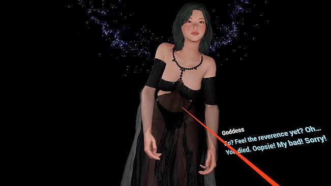 DiveInLoveVR