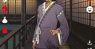 Ninja Creator