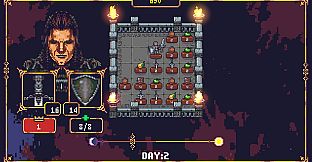 Bone Marrow Console Edition