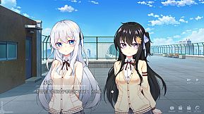 执谕者：坠月之兆（Archenemy: Lunafall）