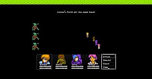 Forgotten Beginnings: A New Afterlife Strategy Guide