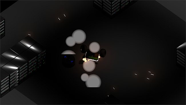 Automated & Self Sustained