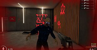 Dead Rush 2