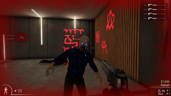 Dead Rush 2