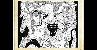 Avernum 3 Hintbook and Bonuses