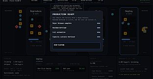 BugFactory
