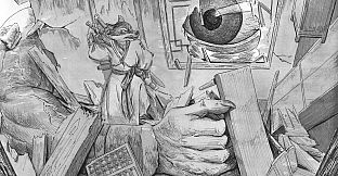 Bogeys, Ghosts & Gods